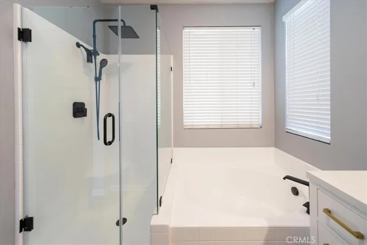 32629 Cullen Court, Winchester, California 92596