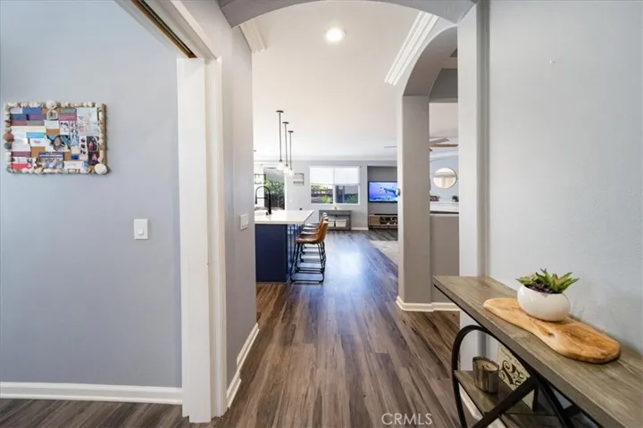 32629 Cullen Court, Winchester, California 92596