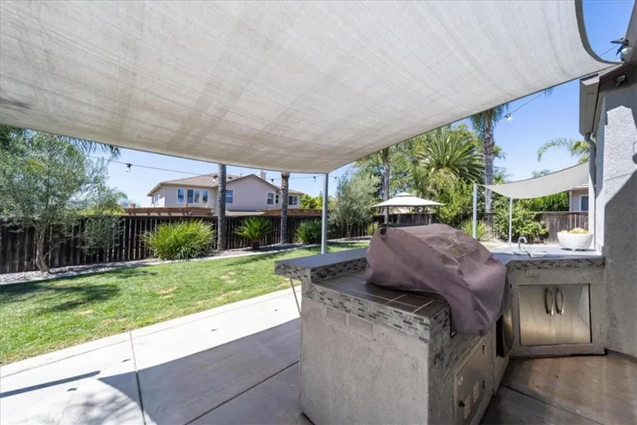 32629 Cullen Court, Winchester, California 92596