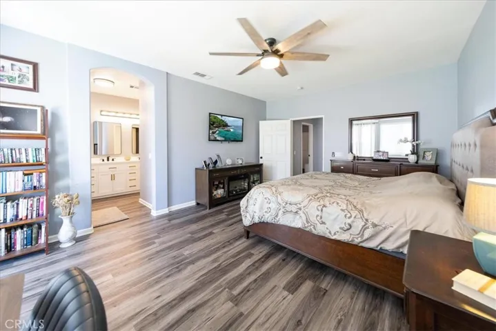 32629 Cullen Court, Winchester, California 92596