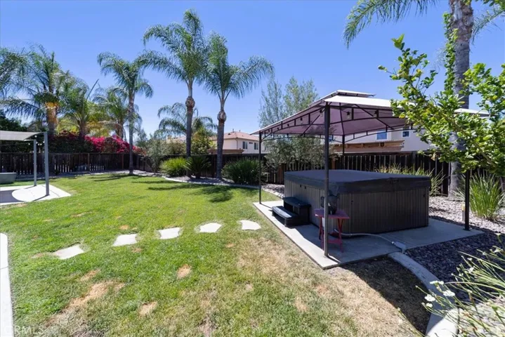 32629 Cullen Court, Winchester, California 92596