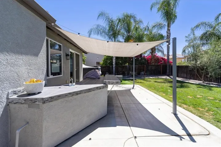 32629 Cullen Court, Winchester, California 92596