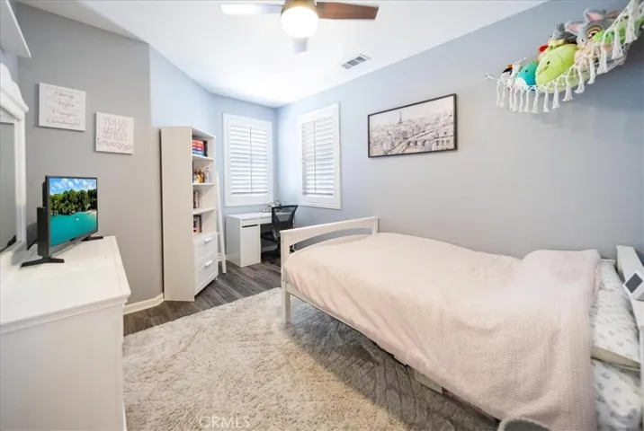 32629 Cullen Court, Winchester, California 92596