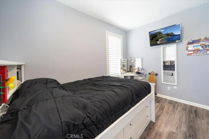 32629 Cullen Court, Winchester, California 92596