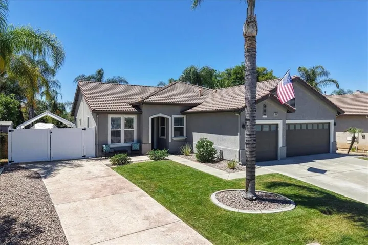 32629 Cullen Court, Winchester, California 92596