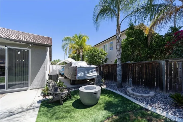32629 Cullen Court, Winchester, California 92596