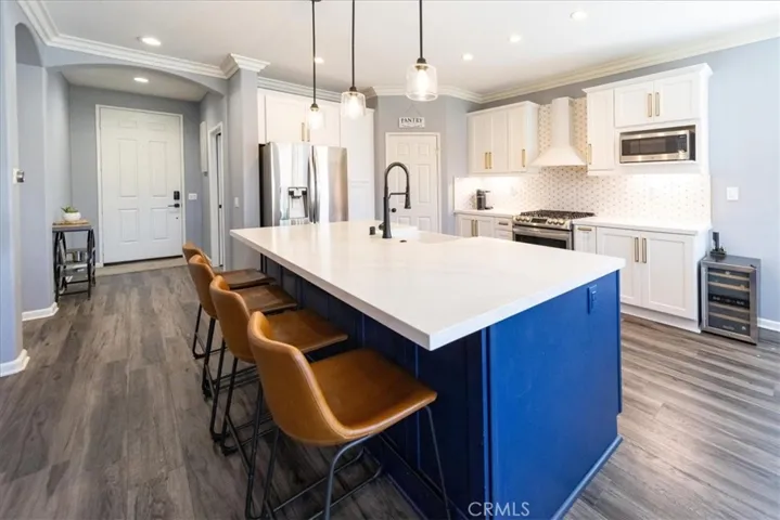 32629 Cullen Court, Winchester, California 92596