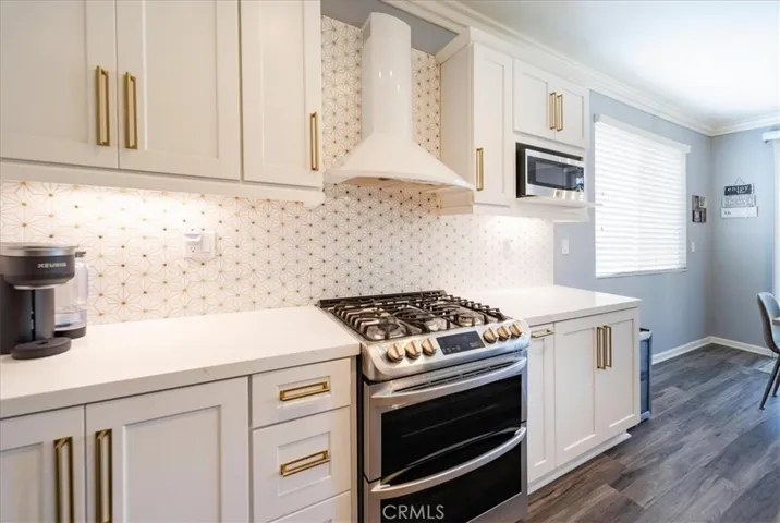32629 Cullen Court, Winchester, California 92596