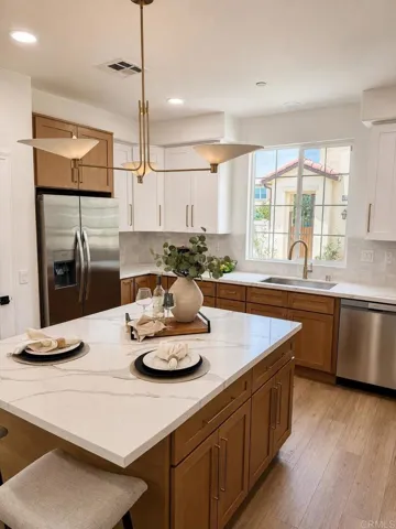 10571 Ponderosa Circle, Santa Fe Springs, California 90670