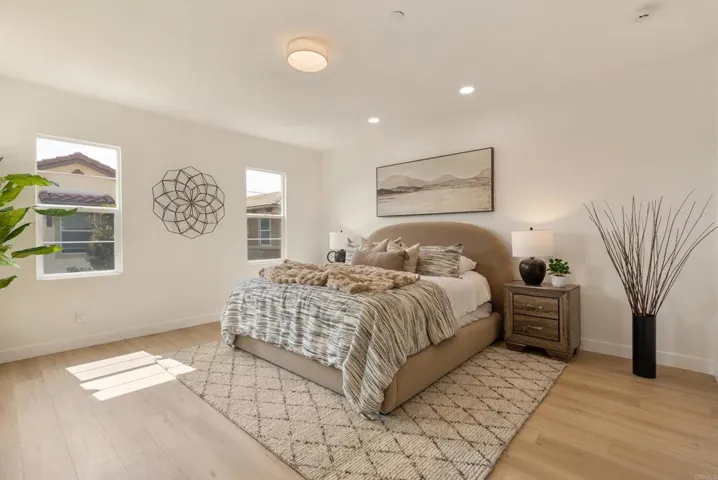 10571 Ponderosa Circle, Santa Fe Springs, California 90670