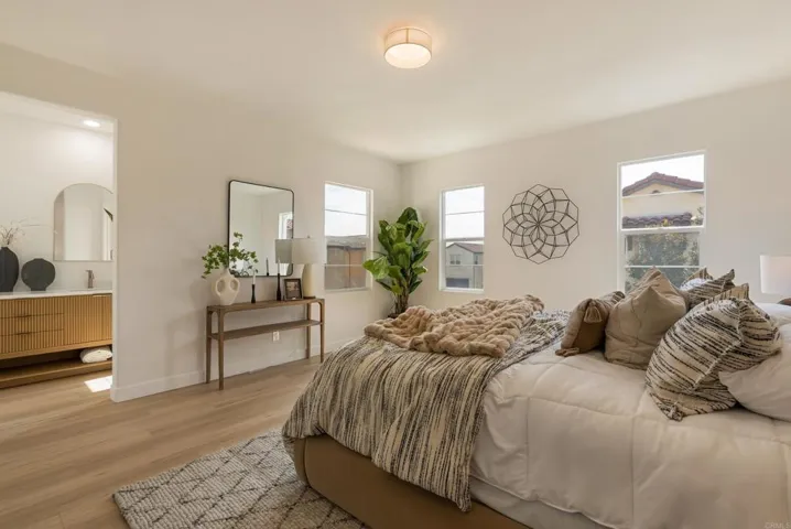 10571 Ponderosa Circle, Santa Fe Springs, California 90670
