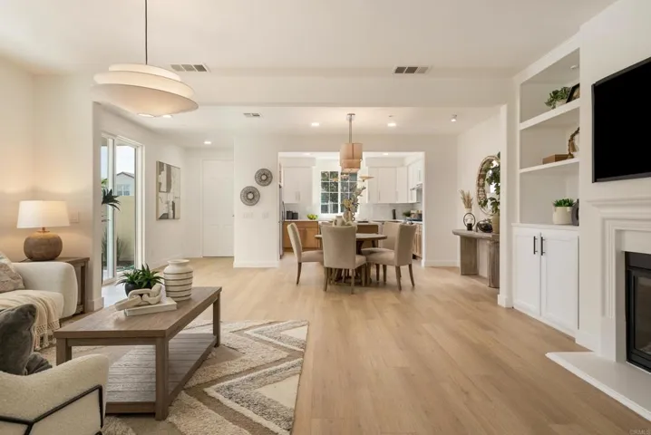 10571 Ponderosa Circle, Santa Fe Springs, California 90670