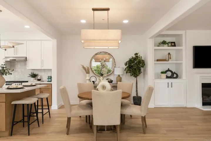 10571 Ponderosa Circle, Santa Fe Springs, California 90670