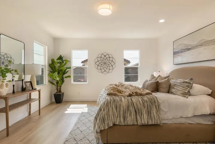 10571 Ponderosa Circle, Santa Fe Springs, California 90670