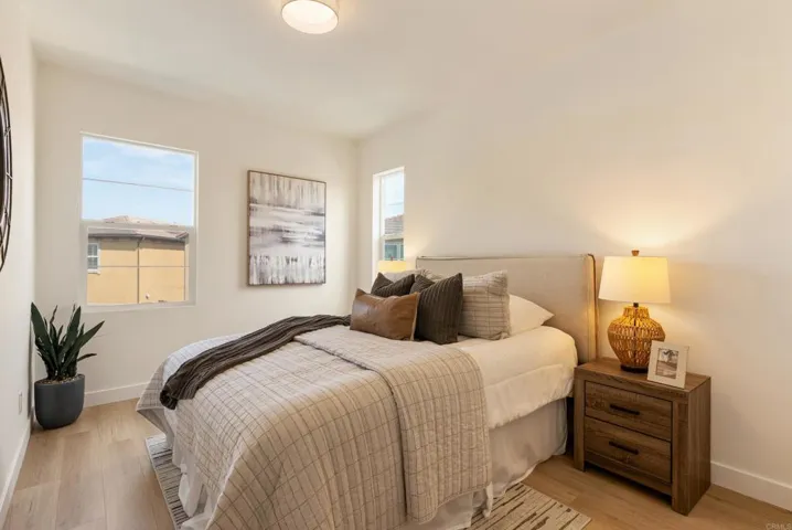 10571 Ponderosa Circle, Santa Fe Springs, California 90670