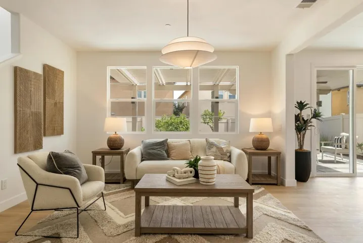 10571 Ponderosa Circle, Santa Fe Springs, California 90670