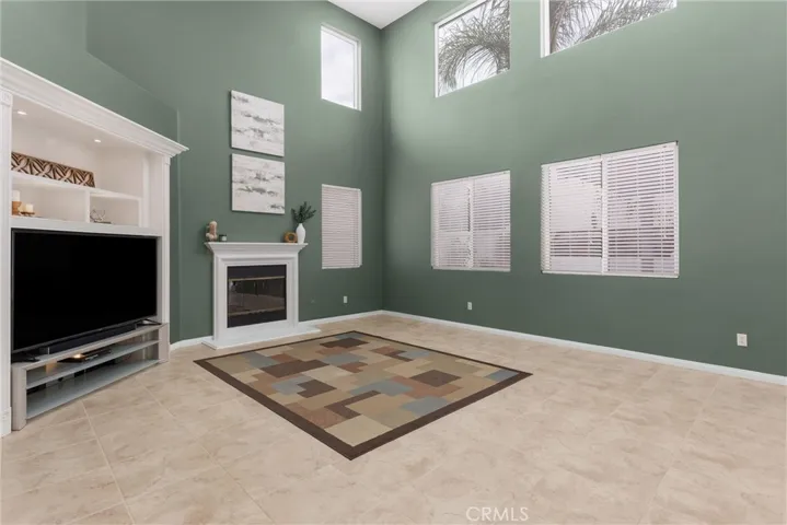 1434 Midnight Sun Drive, Beaumont, California 92223