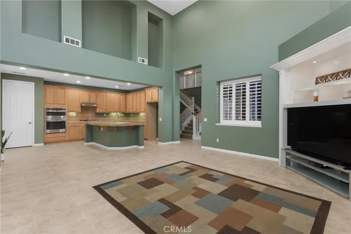 1434 Midnight Sun Drive, Beaumont, California 92223