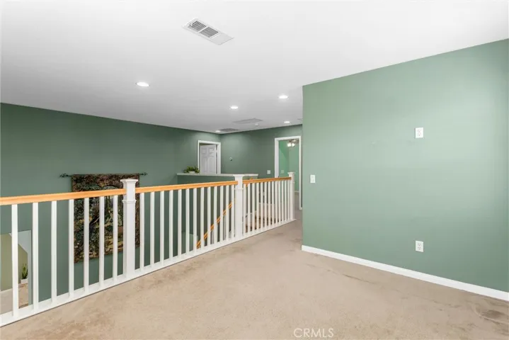 1434 Midnight Sun Drive, Beaumont, California 92223