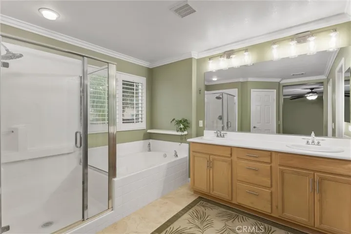 1434 Midnight Sun Drive, Beaumont, California 92223