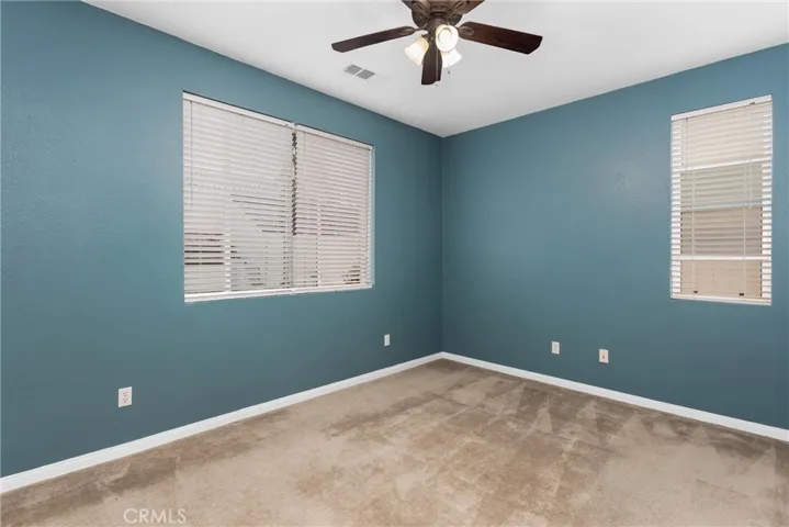 1434 Midnight Sun Drive, Beaumont, California 92223