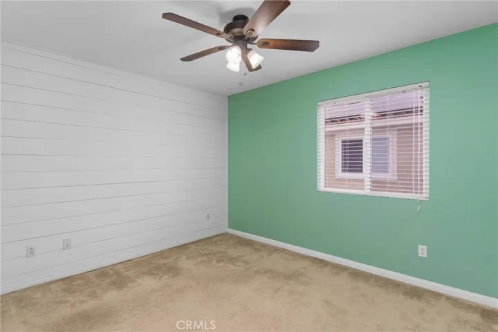 1434 Midnight Sun Drive, Beaumont, California 92223