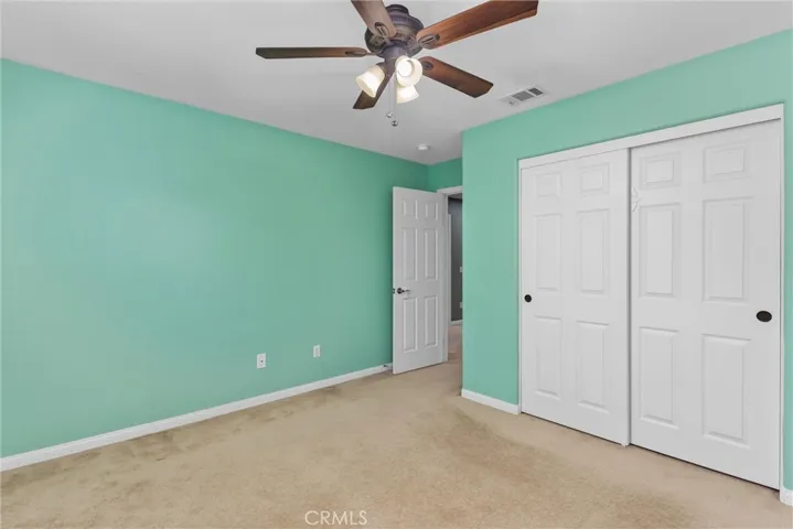 1434 Midnight Sun Drive, Beaumont, California 92223