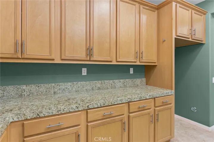 1434 Midnight Sun Drive, Beaumont, California 92223