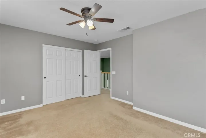 1434 Midnight Sun Drive, Beaumont, California 92223