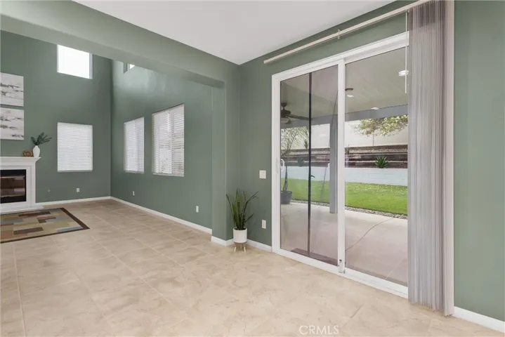 1434 Midnight Sun Drive, Beaumont, California 92223