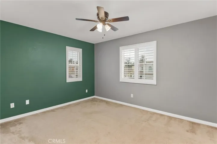 1434 Midnight Sun Drive, Beaumont, California 92223