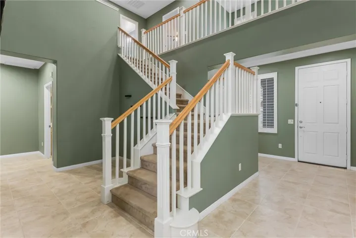 1434 Midnight Sun Drive, Beaumont, California 92223