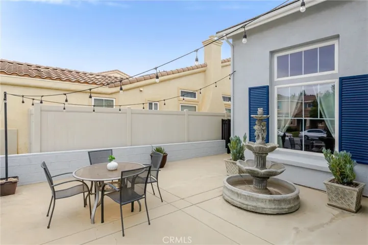 1434 Midnight Sun Drive, Beaumont, California 92223
