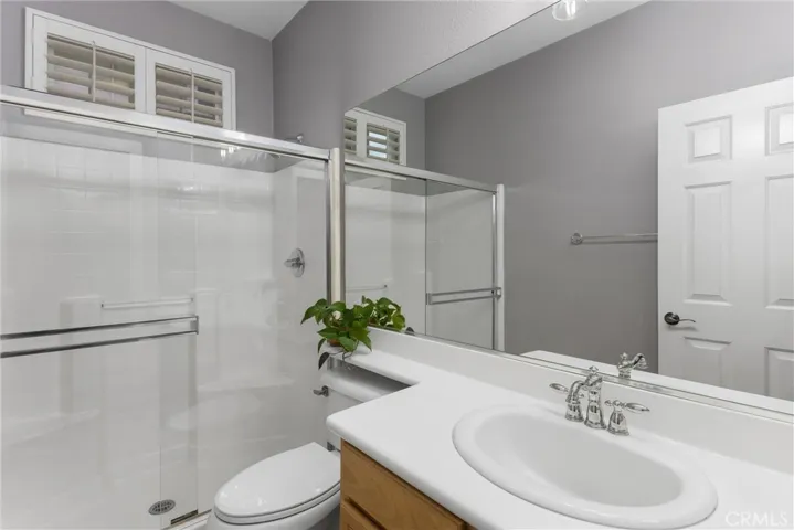 1434 Midnight Sun Drive, Beaumont, California 92223