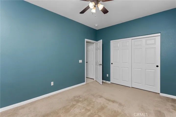 1434 Midnight Sun Drive, Beaumont, California 92223