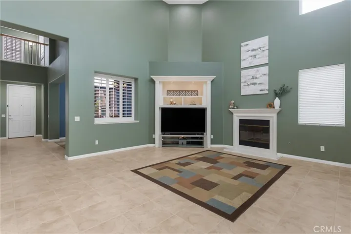 1434 Midnight Sun Drive, Beaumont, California 92223