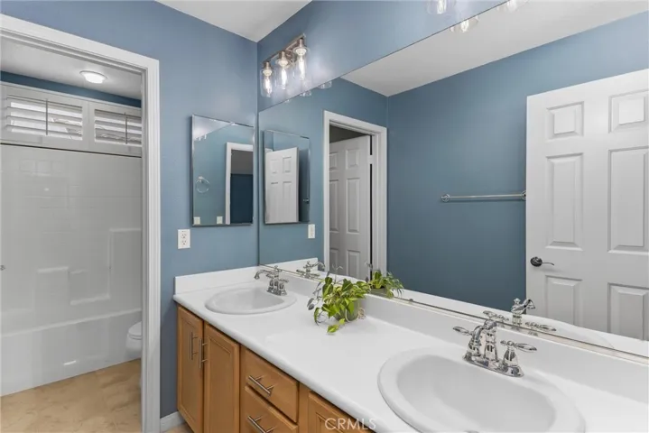 1434 Midnight Sun Drive, Beaumont, California 92223