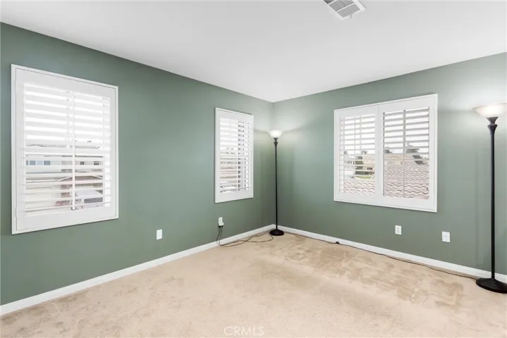 1434 Midnight Sun Drive, Beaumont, California 92223