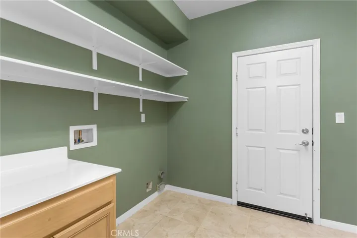 1434 Midnight Sun Drive, Beaumont, California 92223