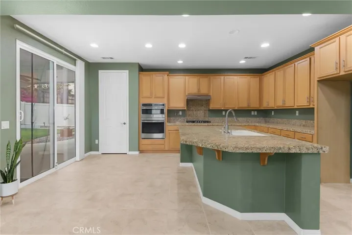1434 Midnight Sun Drive, Beaumont, California 92223