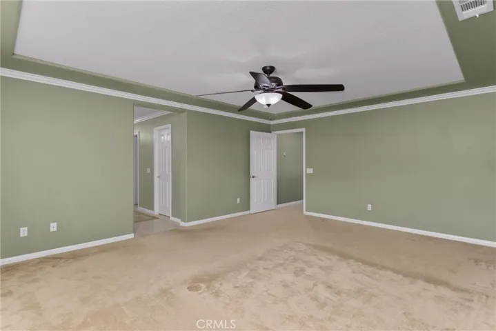 1434 Midnight Sun Drive, Beaumont, California 92223