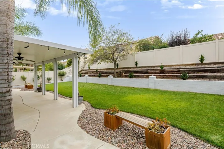1434 Midnight Sun Drive, Beaumont, California 92223