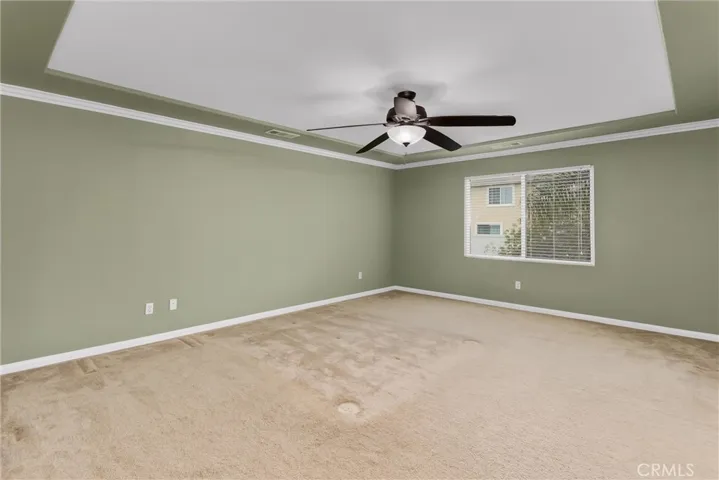 1434 Midnight Sun Drive, Beaumont, California 92223