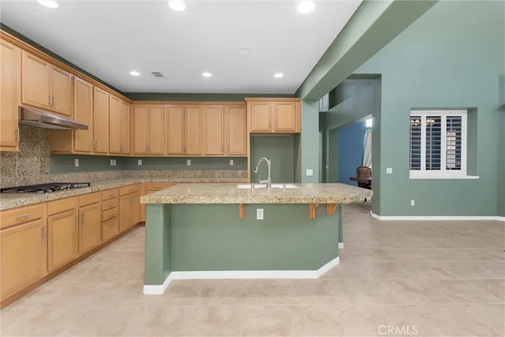 1434 Midnight Sun Drive, Beaumont, California 92223