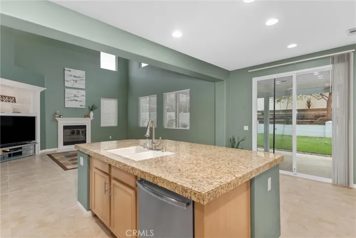 1434 Midnight Sun Drive, Beaumont, California 92223
