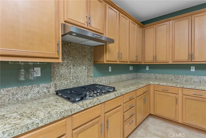 1434 Midnight Sun Drive, Beaumont, California 92223