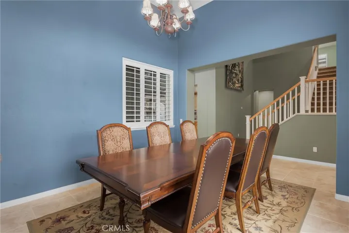 1434 Midnight Sun Drive, Beaumont, California 92223