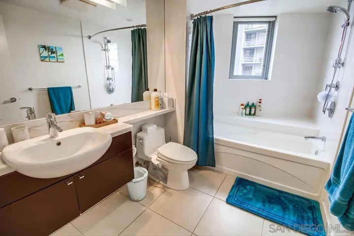 1441 9th Ave 507, San Diego, California 92101