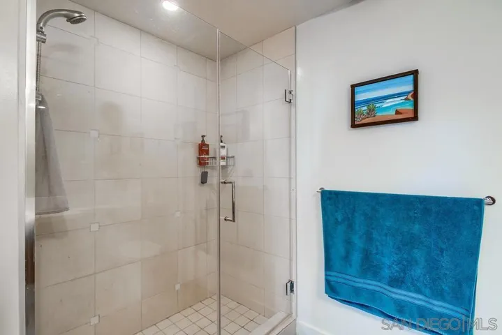 1441 9th Ave 507, San Diego, California 92101
