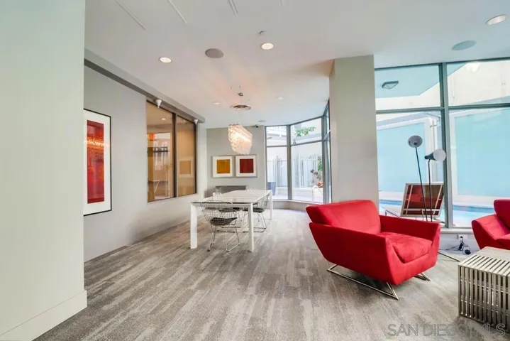 1441 9th Ave 507, San Diego, California 92101